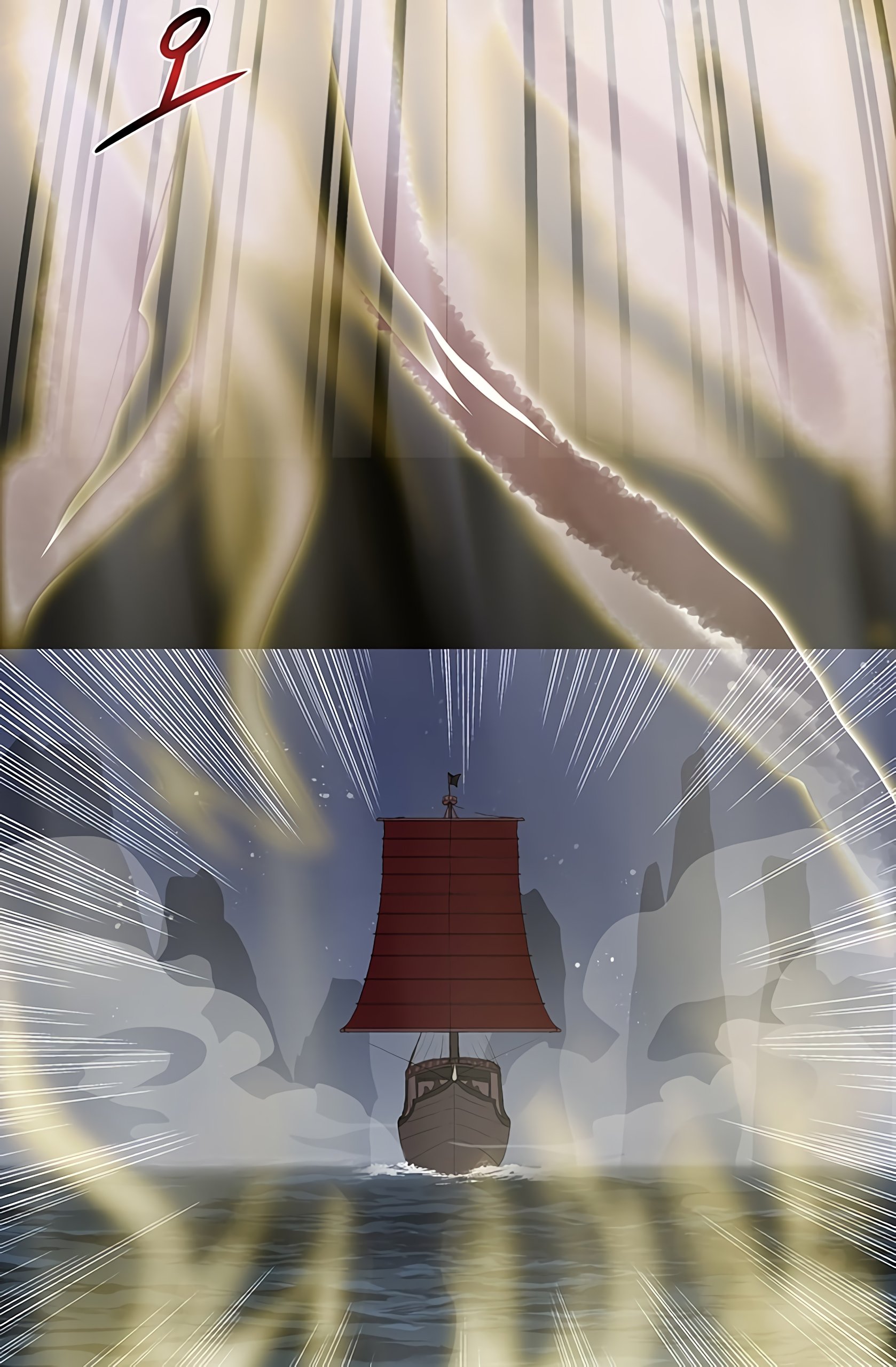 The Scholar's Reincarnation Chapter 108 13